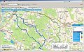 20120802 Hlinsko CS